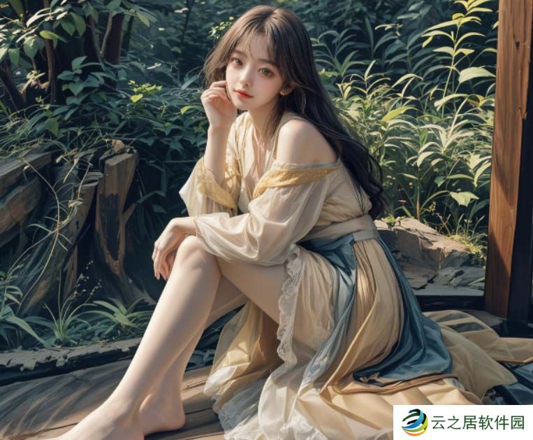 《叔叔别撩我》完整版在线观看如何选择:如何找到正规平台观看?