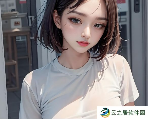 秘密教学漫画免费阅读漫画下拉式飒漫-秘密教学漫画免费阅读下拉式网站