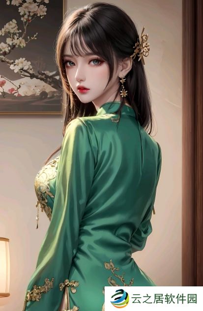 chatGPT使用教程-chatGPT怎么用